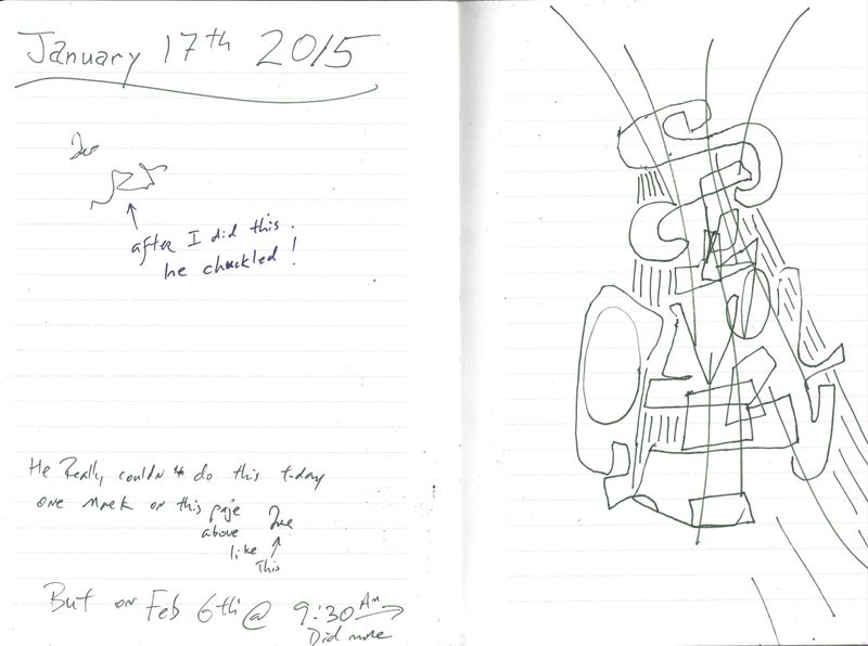 DrawConversBk_25.jpeg
