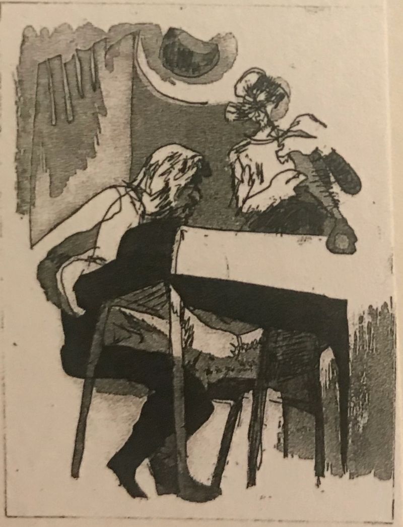 Duet_verticle.jpg