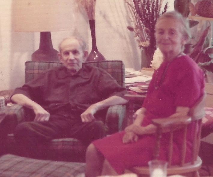 FannieMorris50thCropped.jpg