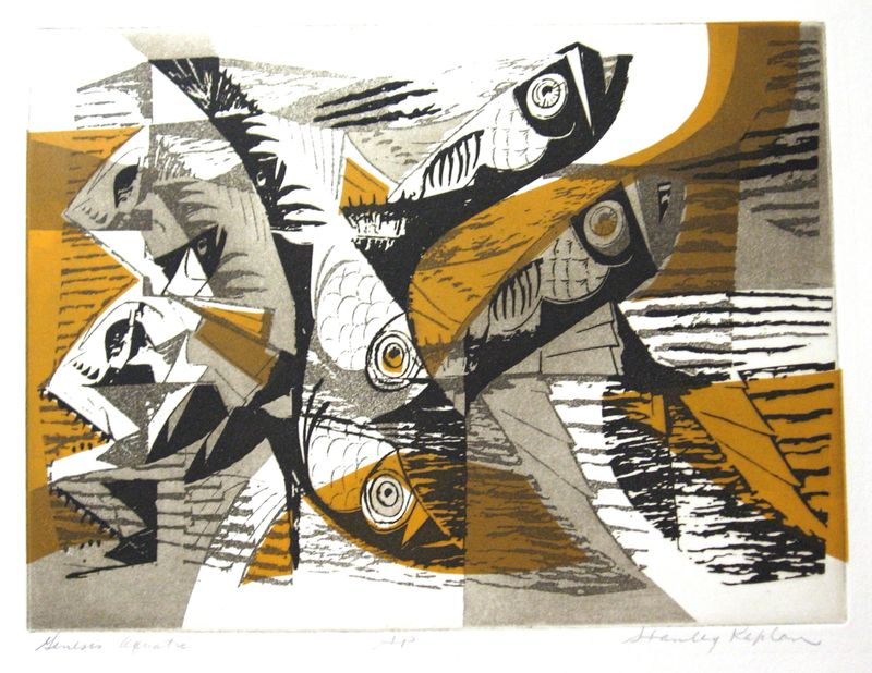 FishMuralEtching.JPG