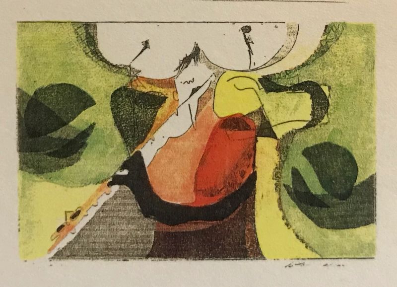 Flute (color etching).jpg