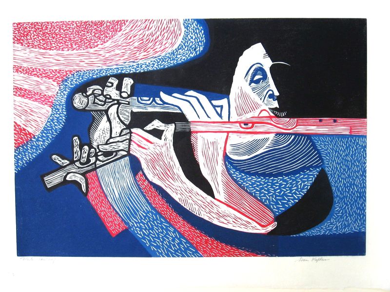 Flute Fantasy_Linocut18x12.jpg