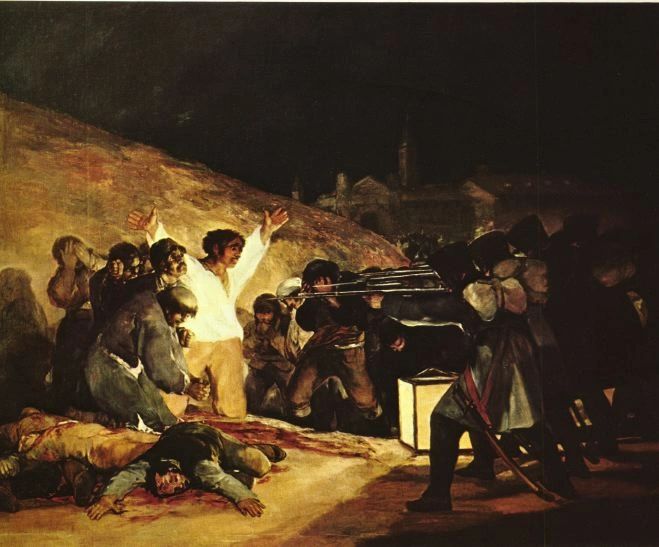 Goya 3rd of May-fc90d66.jpg
