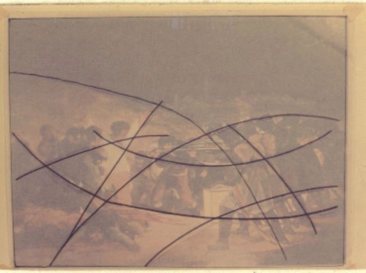 Goya Arcs.jpg