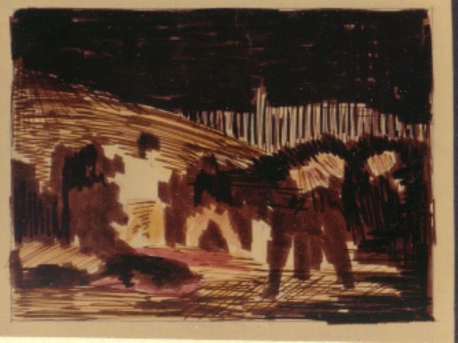 Goya Colors.jpg