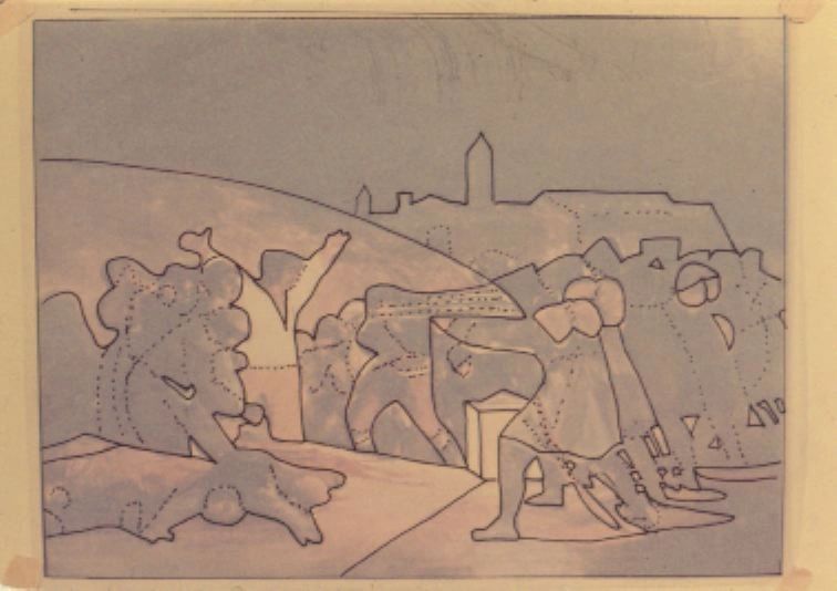 Goya Shapes.jpg