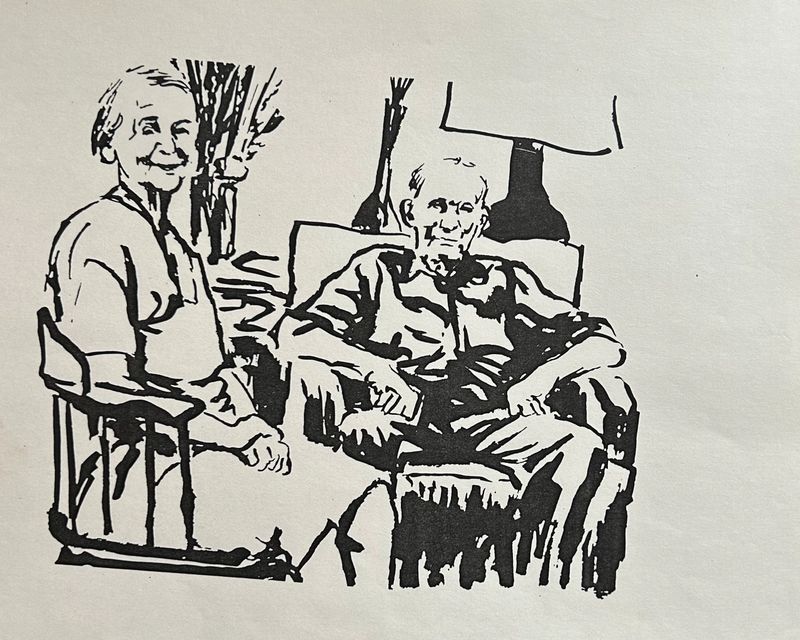 GrandmaGrandpa.jpeg