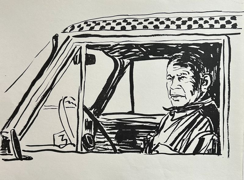 GrandpopCab.jpeg
