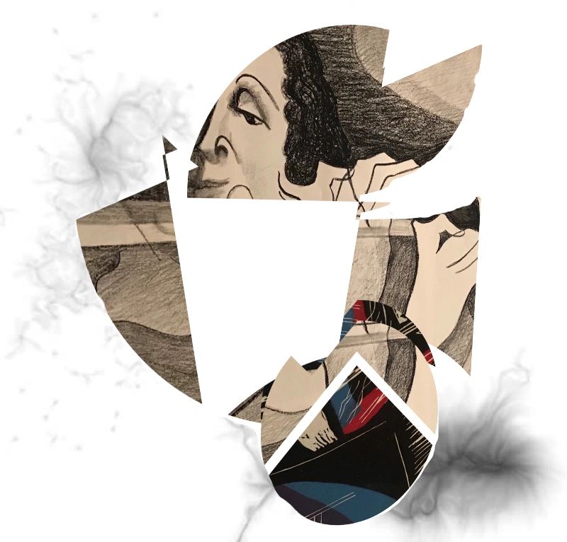 IMG_5061.PNG