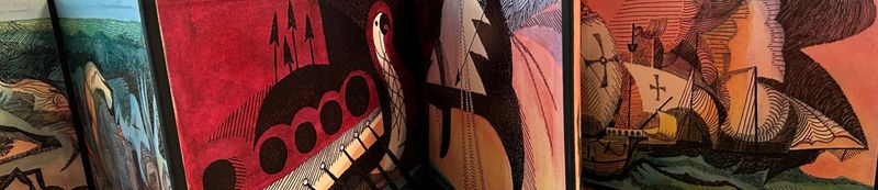 IMG_7954.jpeg