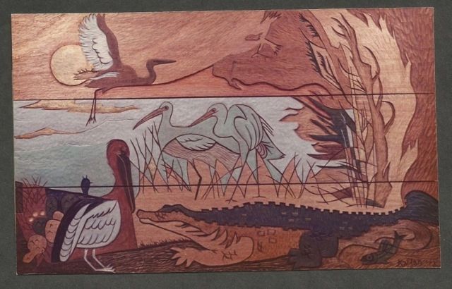 Image 8-c4e68b7.jpg
