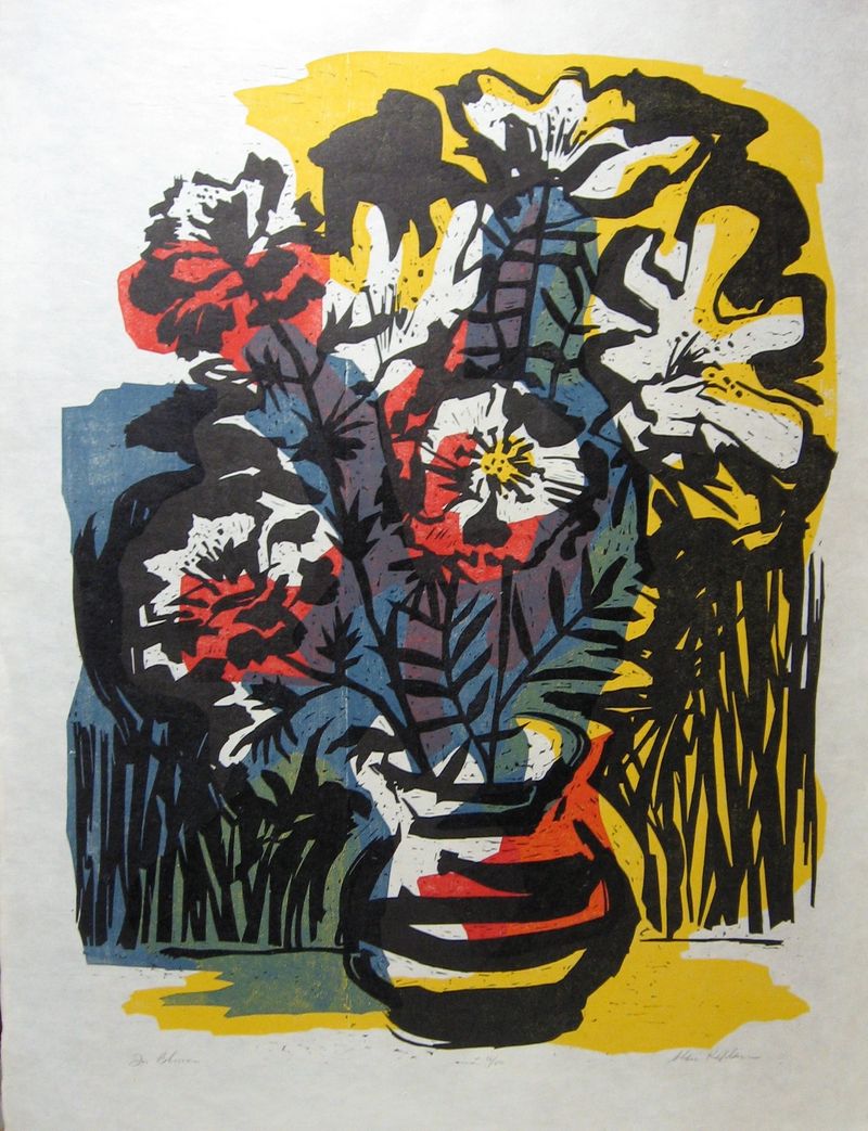 In Bloom_Color.JPG