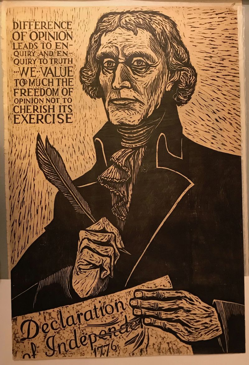 Jefferson (Poster).jpeg