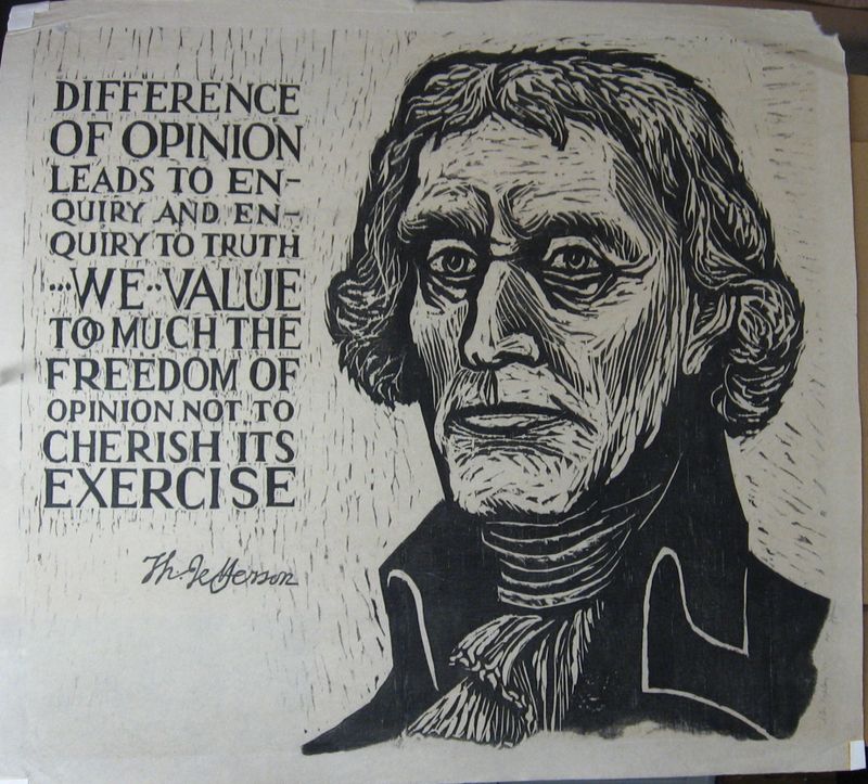 Jefferson (top portion).JPG