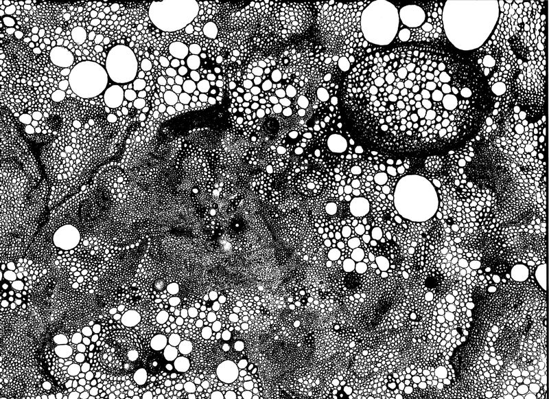 Jenna_Ddle_Scan4.jpeg