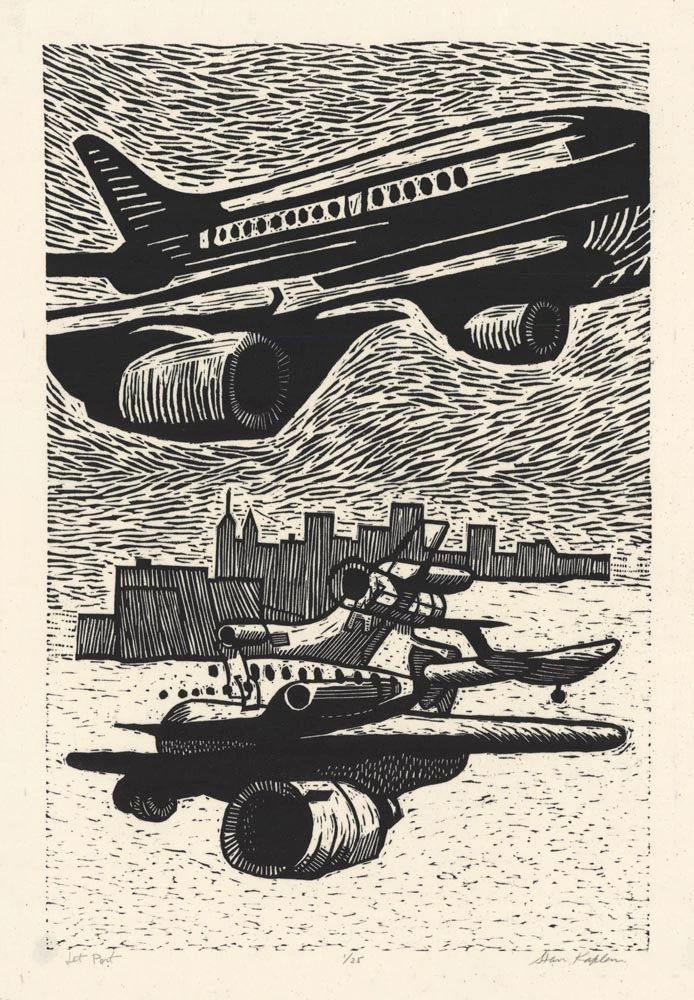 Jet Port. (The Weapon) OPS.jpg
