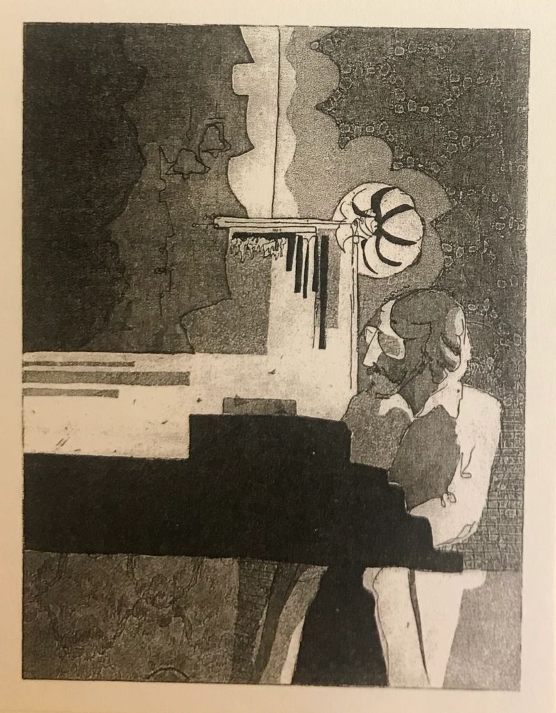 Key Board (etching).jpg