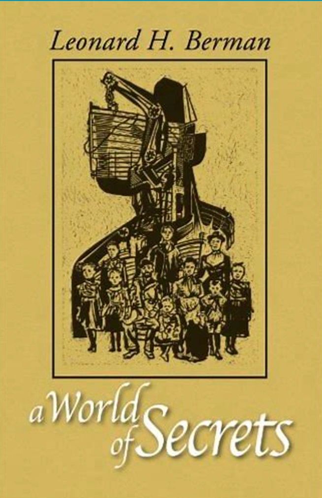 LenBermanBOOK.jpg