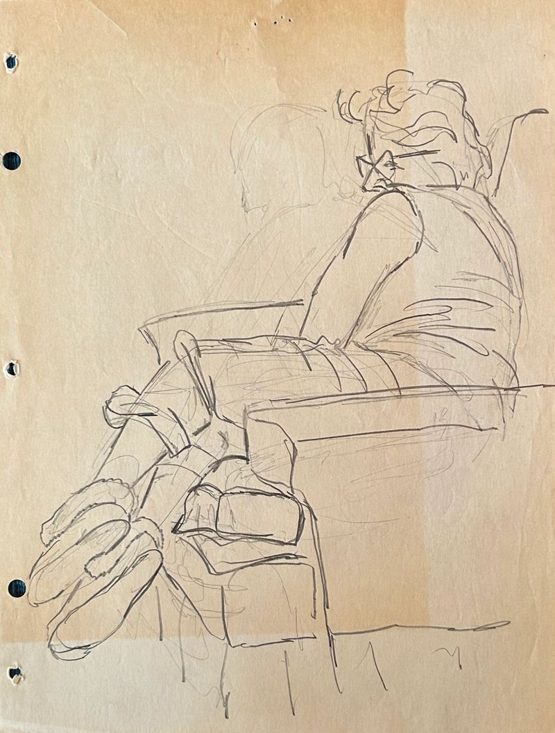 LorettaChair.jpeg
