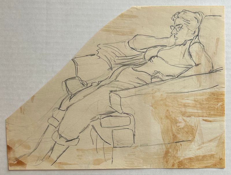 LorettaChair_Rough.jpeg