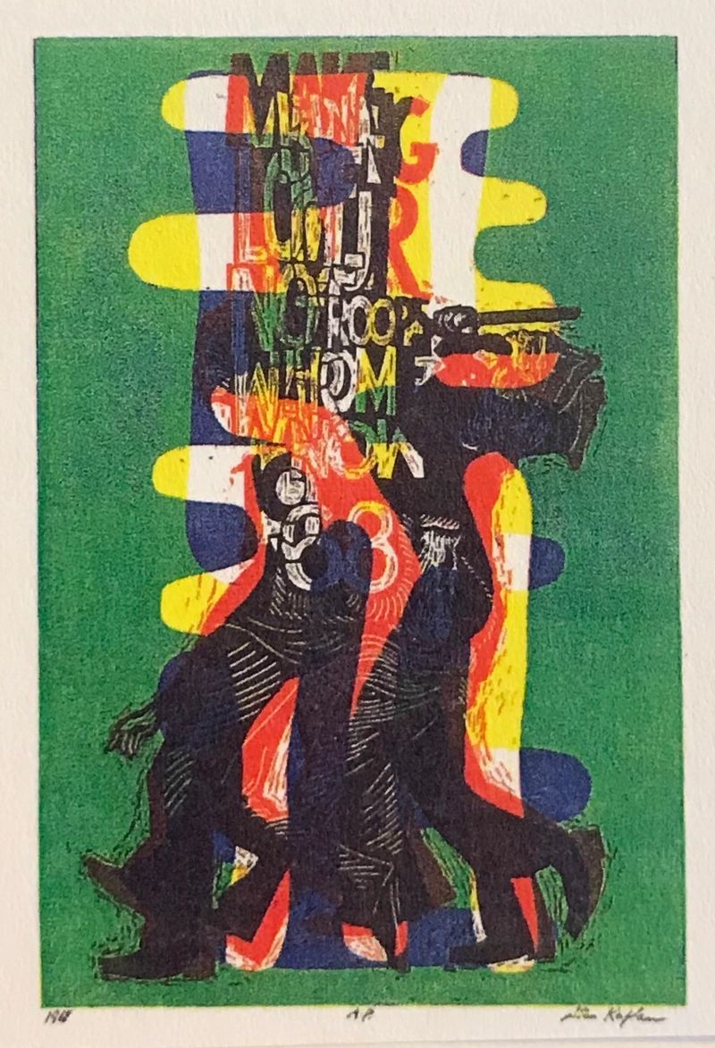 Make Peace (green).jpg
