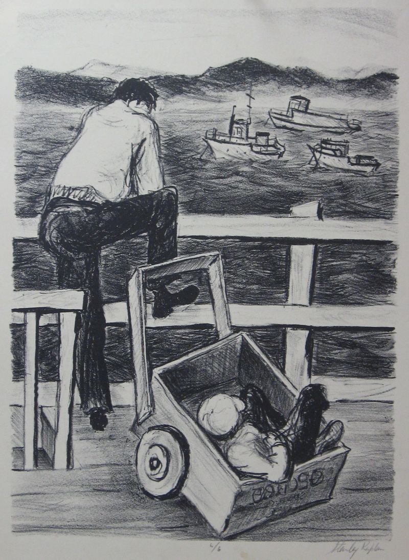 Man on Dock_'49-6668c3d.JPG