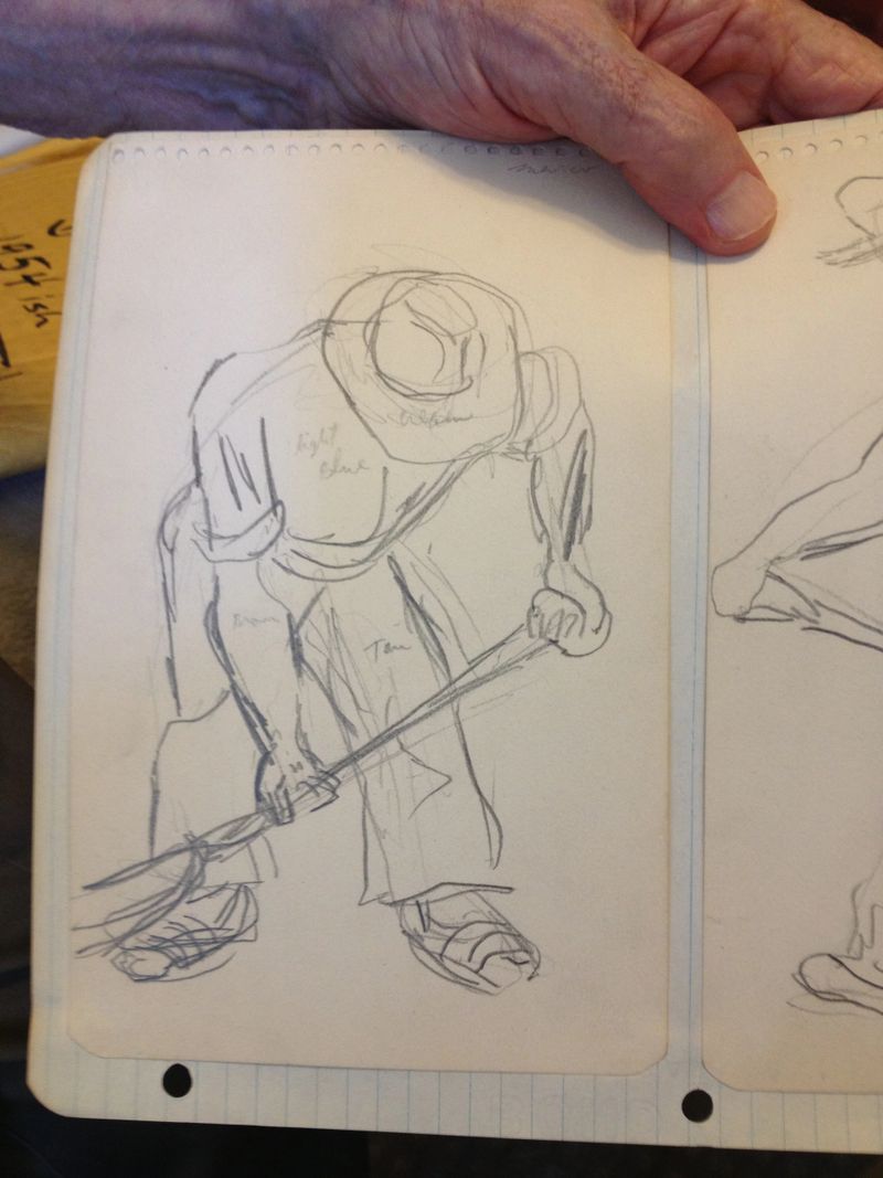 Mexican Worker Sketch.JPG