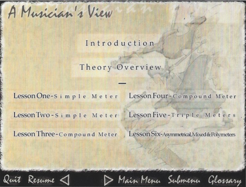 MusiciansView Screen.jpeg