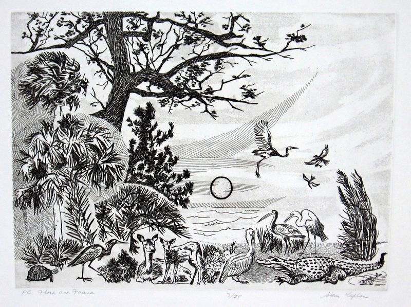 P.C.Flora&Fauna.JPG