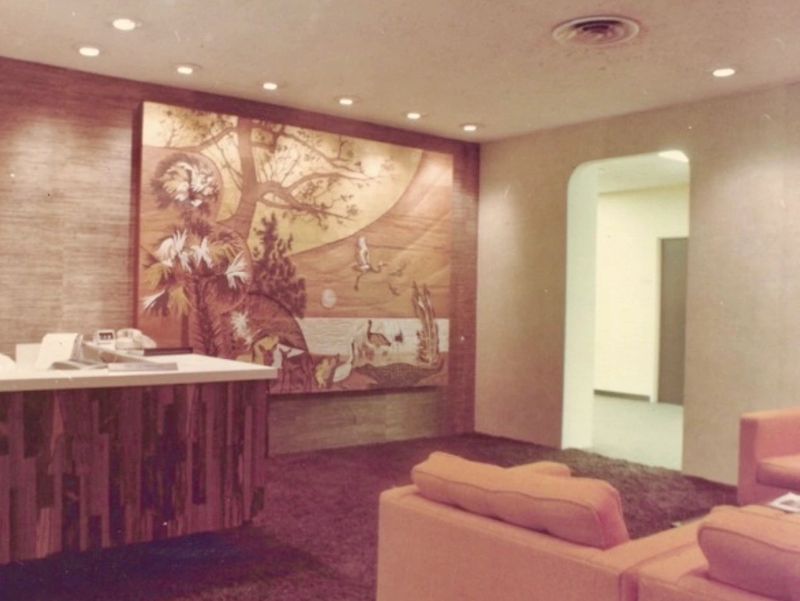 PalmCoastMural_CroppedFL.jpg