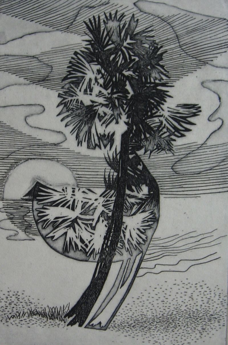 PalmsEtchingCropped.jpg