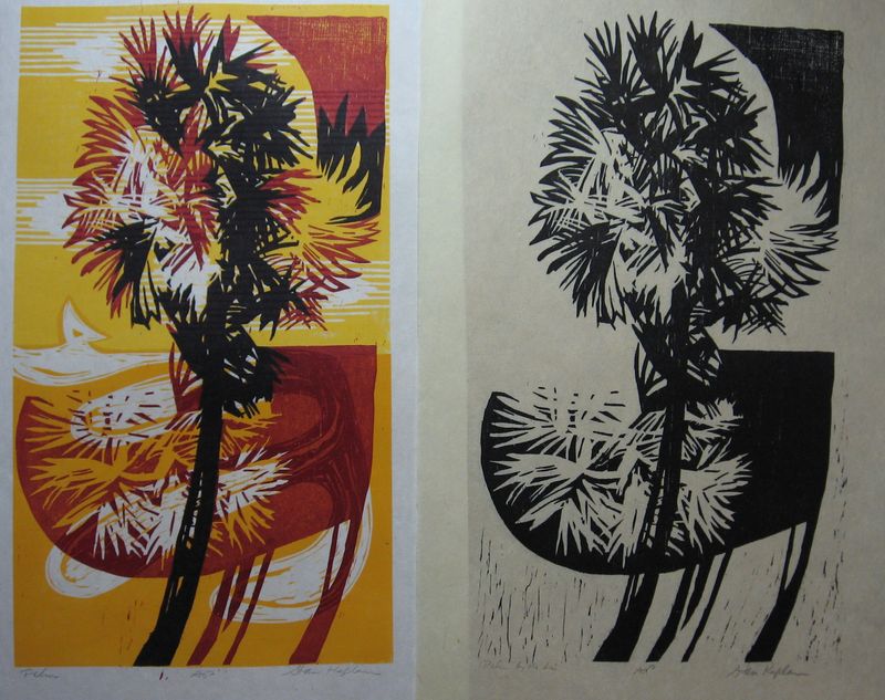 Palms_2Versions_'88.JPG
