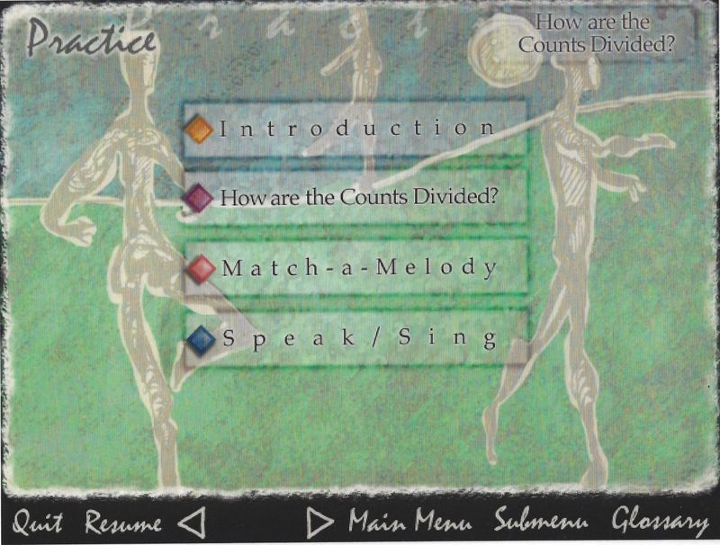 PracticeScreenCropped.jpeg