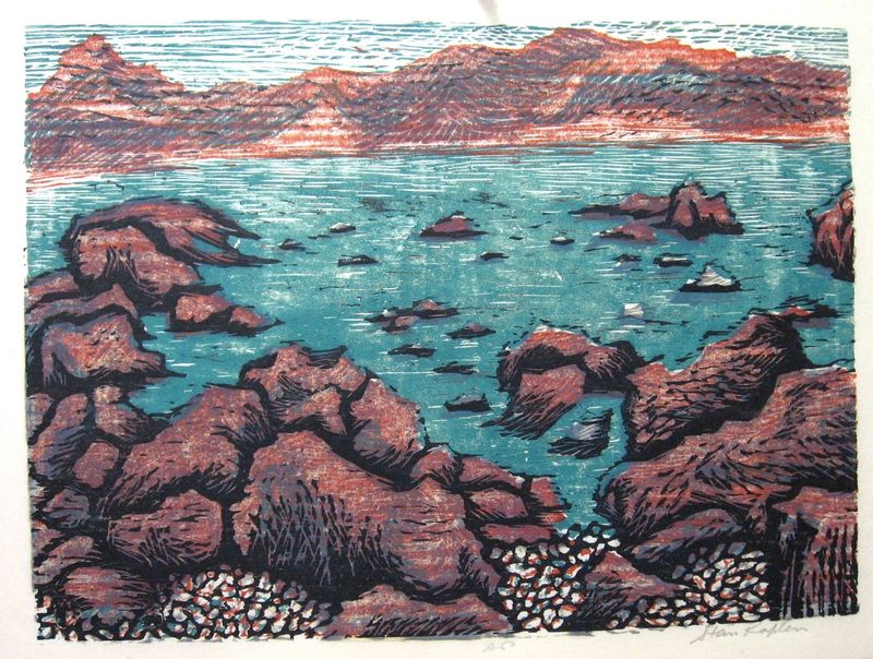 RockyShore'48.JPG