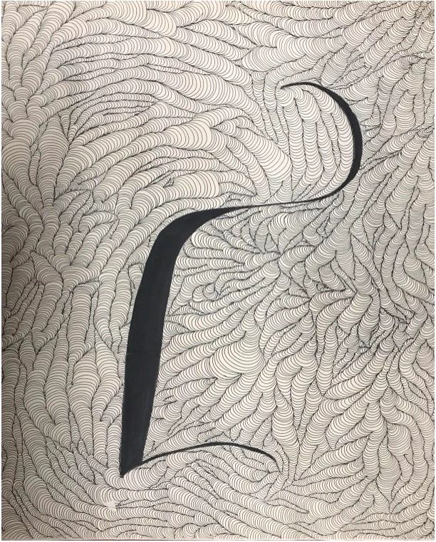 SK StudentDoodle 02.jpg