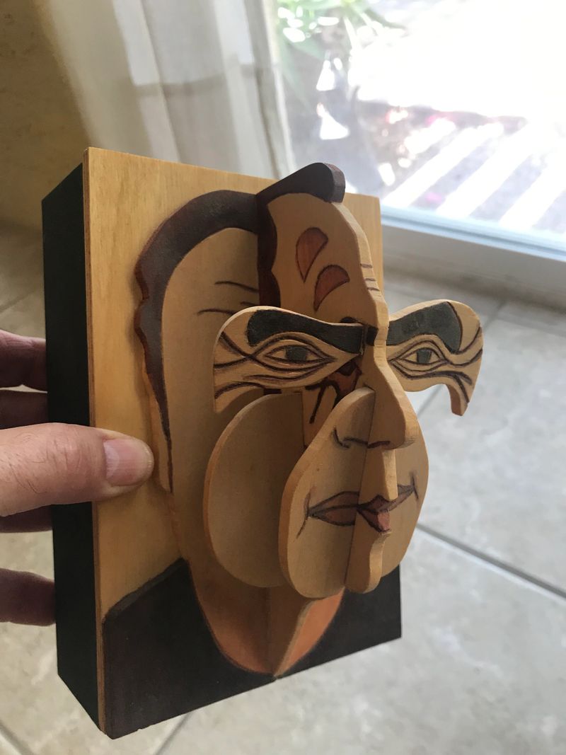SK_Totem Model Head.jpeg
