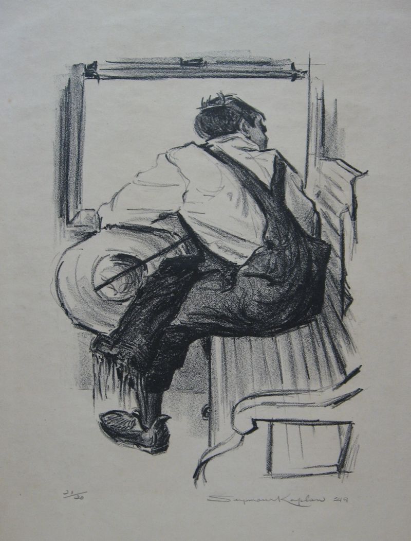 SeymourK'49.JPG