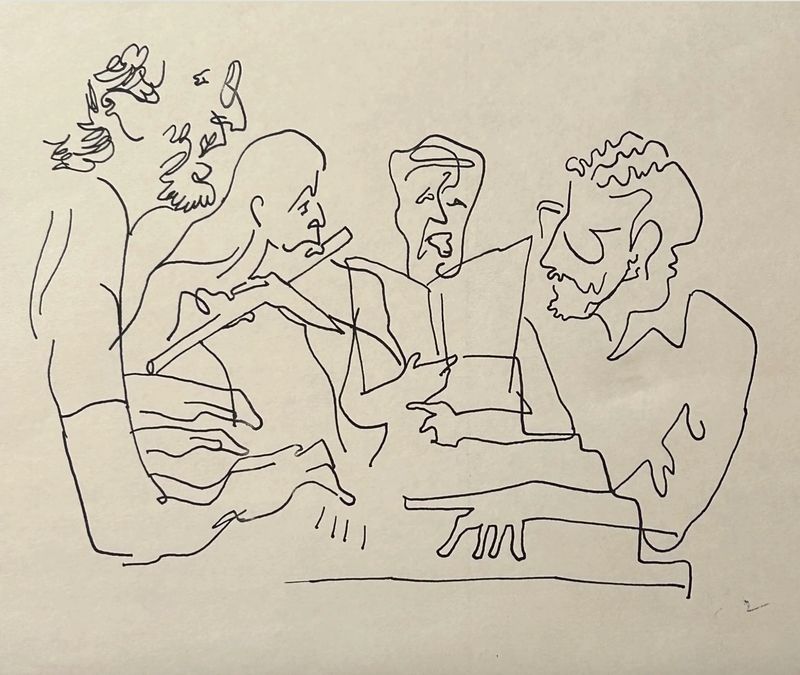 Sketch_rkrkJI.png