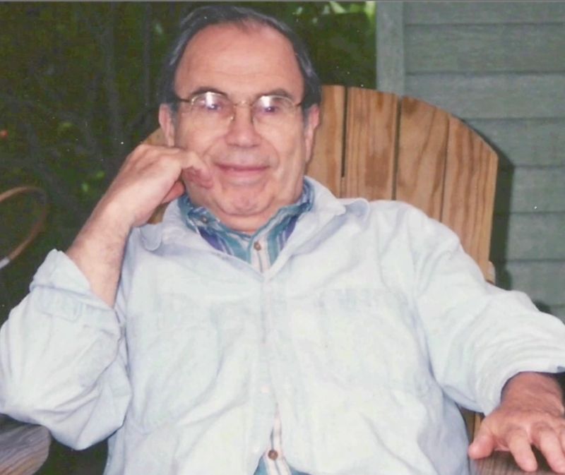 StanSittingInChairCropped.jpeg