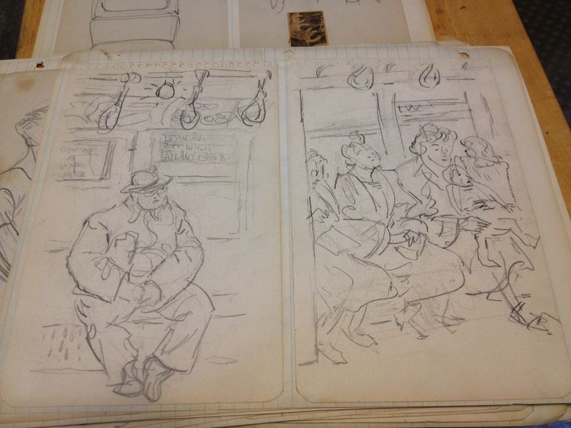 Subway Sketches.JPG