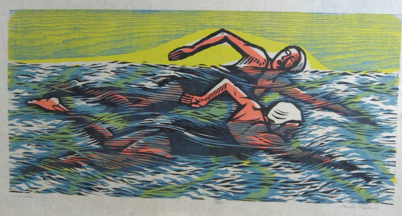 Swimmers.JPG