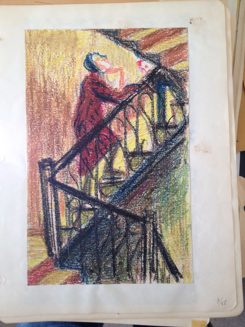 TheClimb_Crayon.JPG
