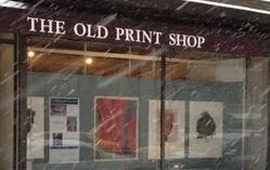 TheOldPrintShop_smll.jpg