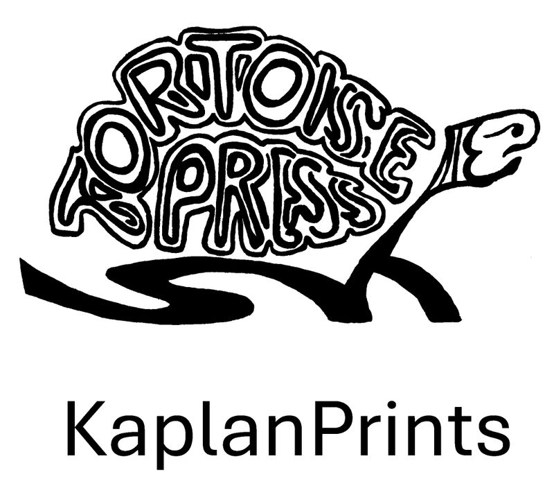 KaplanPrints's Logo