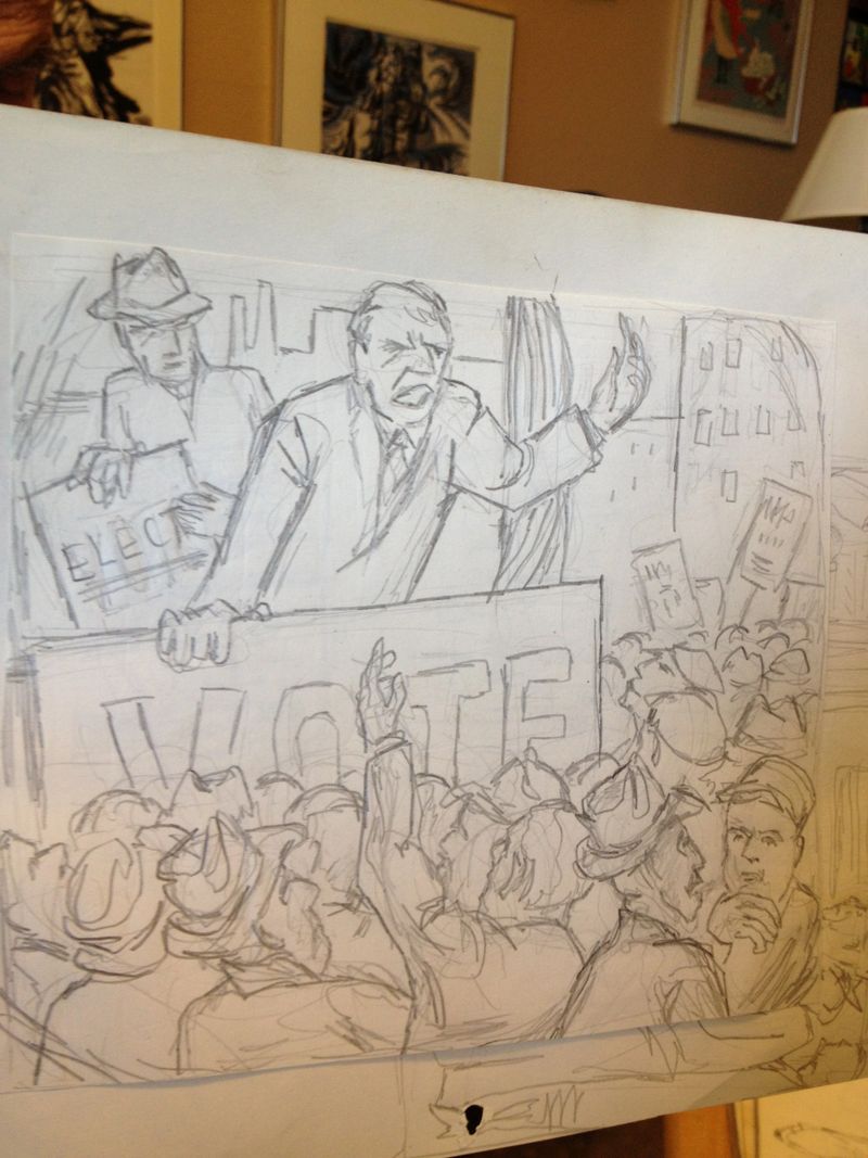 VOTE Sketch.JPG
