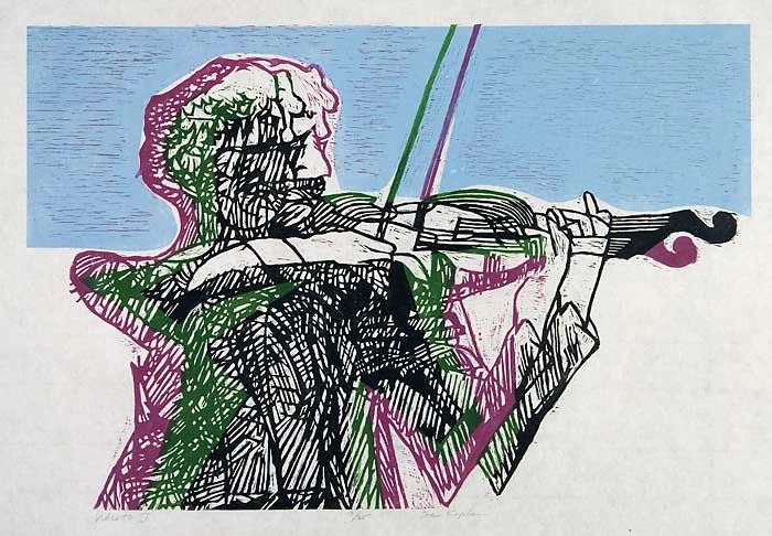 Vibrato II (OPS).jpg