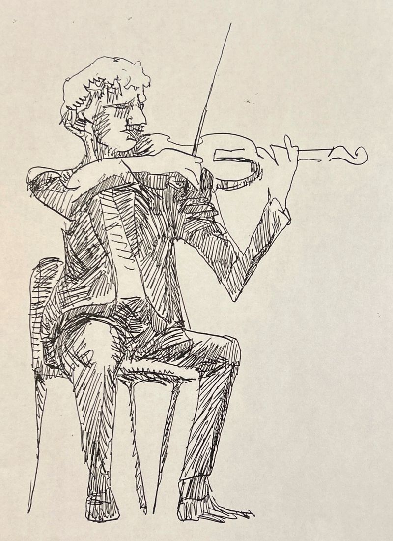 Violinist_Vibrato.jpg