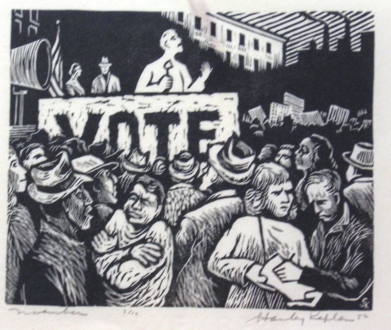 Vote.JPG
