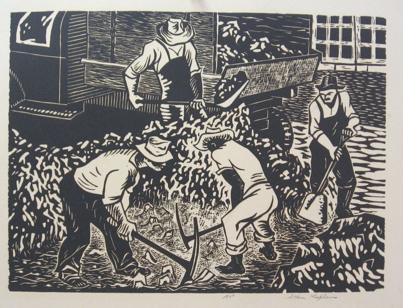 Workers.jpeg