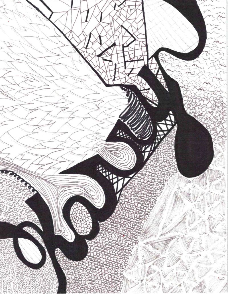 name doodle 08 color_Sml.jpg